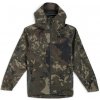 NASH Bunda ZT Extreme Waterproof Jacket Camo veľ.XL
