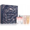 Lancôme La Vie Est Belle darčeková sada pre ženy