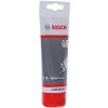 Bosch Plastické mazivo na vrtáky a sekáče 2608002021