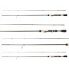 PRÚT ROD RODMAN ULTRA LIGHT 180/0-7g