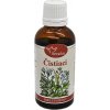 Serafin Serafin: Čistiaca - tinktúra zo zmesi pupeňov 50 ml