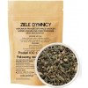 Zemežlč horká vňať 100 % prírodný POĽSKÝ