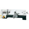 PROMA SPA-500P/400