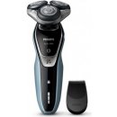 Philips AquaTouch S5530/06