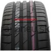 Kumho Ecsta PS71 SUV 215/65 R17 99V