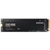 Samsung 980 EVO 1TB, MZ-V8V1T0BW