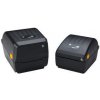 Zebra ZD220, 8 dots/mm (203 dpi), peeler, EPLII, ZPLII, USB (ZD22042-T1EG00EZ)