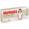 HUGGIES® Extra Care plienky jednorazové 5 (12-17 kg) 50 ks 1586399