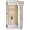 Dermacol Bio Retinol Eye Serum omladzujúce očné sérum 15 ml