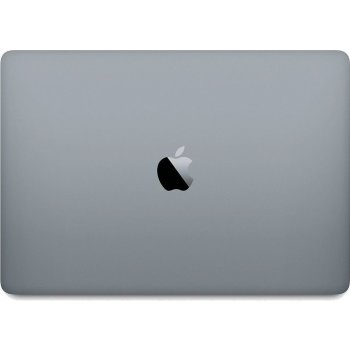 Apple MacBook Pro MPXT2SL/A