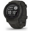 Garmin Instinct 2 Solar, Graphite