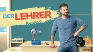 Der Lehrer - die komplette 9. Staffel