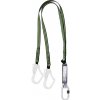 Tlmič pádu Kratos Safety FA3040018