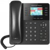 Grandstream GXP2135, 2,8