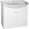 Aqualine Zoja 51071A