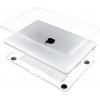 SES Plastový ochranný obal pre Apple MacBook Pro 15