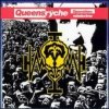 Queensryche - Operation:MindCrime / Remastered / 2CD [2 CD]