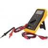 150.1480 KS TOOLS 150.1480 Multimeter - Univerzálny merací prístroj