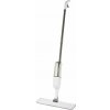 Mop Verk 27080 Mop s rozprašovačom, biely (52965)