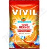 Vivil Horký pomaranč+vitamín C bez cukru 60 g