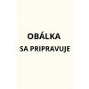 Začíname s príkrmami - Judita Tkáčová, Eliška Pivrncová, Petra Kuřátková, Tereza Vrábelová