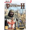 Stronghold Crusader 2 (PC) DIGITAL (PC)