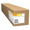 Kodak 1067/30.5m/Premium Rapid-Dry Photographic Lustre Paper, pololesklý, 42