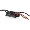 HOBBYWING FLYFUN-130A-HV-OPTO-V5 striedavý regulátor