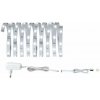LED pás PAULMANN YourLED ECO pásek zákl.sada 3 m 70429