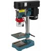 Stolová vŕtačka, 1550W | KD510