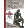 Nahý bojovník - Pavel Tsatsouline SK