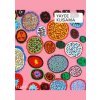 Yayoi Kusama - Catherine Taft, Laura Hoptman, Akira Tatehata, Phaidon Press Ltd