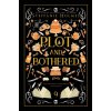 Plot and Bothered (Steffanie Holmes)(Brožovaná)