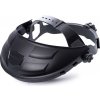 ARDON E4290