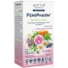 Avropa FemiPharm bylinné kvapky 50 ml