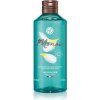 Yves Rocher Monoi de Tahiti sprchový gél na telo a vlasy 400 ml