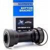 Shimano SM-BB94 89 mm