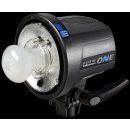 Elinchrom D Lite RX One