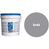 MAPEI tmel akrylový Mapeflex AC 4, šedý (25 kg)
