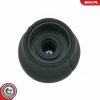 Hlavica radiacej páky ESEN SKV 63SKV121