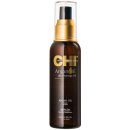 Vlasová regenerácia Chi Argan Oil olej 89 ml