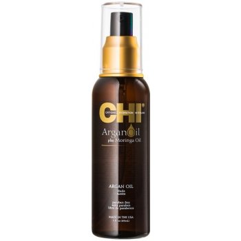 Chi Argan Oil olej 89 ml