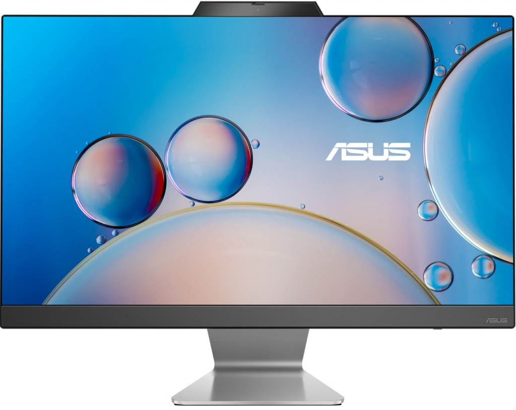 Asus E3402 E3402WBAK-BA276X