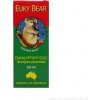 Euky Bear eukalyptový olej 50 ml
