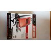 Autonabíjačka Schumacher 10AMP Automatic SPI10 12V, SPI10