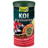 Tetra Pond Koi Colour&Growth Sticks 1 l
