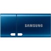 SAMSUNG 256GB MUF-256DA/APC