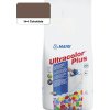 Škárovacia hmota Mapei Ultracolor Plus 144 čokoláda 2 kg