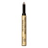 Dermacol Powder Eyebrow Shadow očné tiene 1 1 g