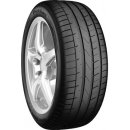 Petlas Velox SP PT741D 255/40 R19 100W